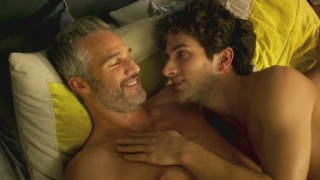 Дом цветов 1 сезон 3 серия