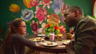 Дом цветов 1 сезон 11 серия