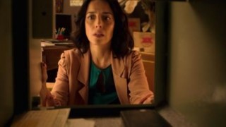 Дом цветов 1 сезон 12 серия