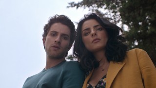 Дом цветов 2 сезон 9 серия