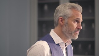 Дом цветов 3 сезон 3 серия