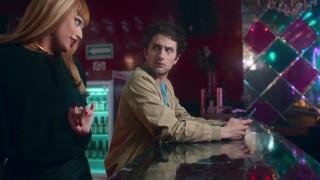 Дом цветов 3 сезон 7 серия