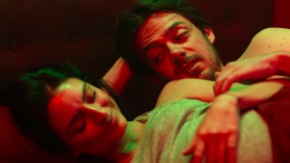 Дом цветов 3 сезон 10 серия