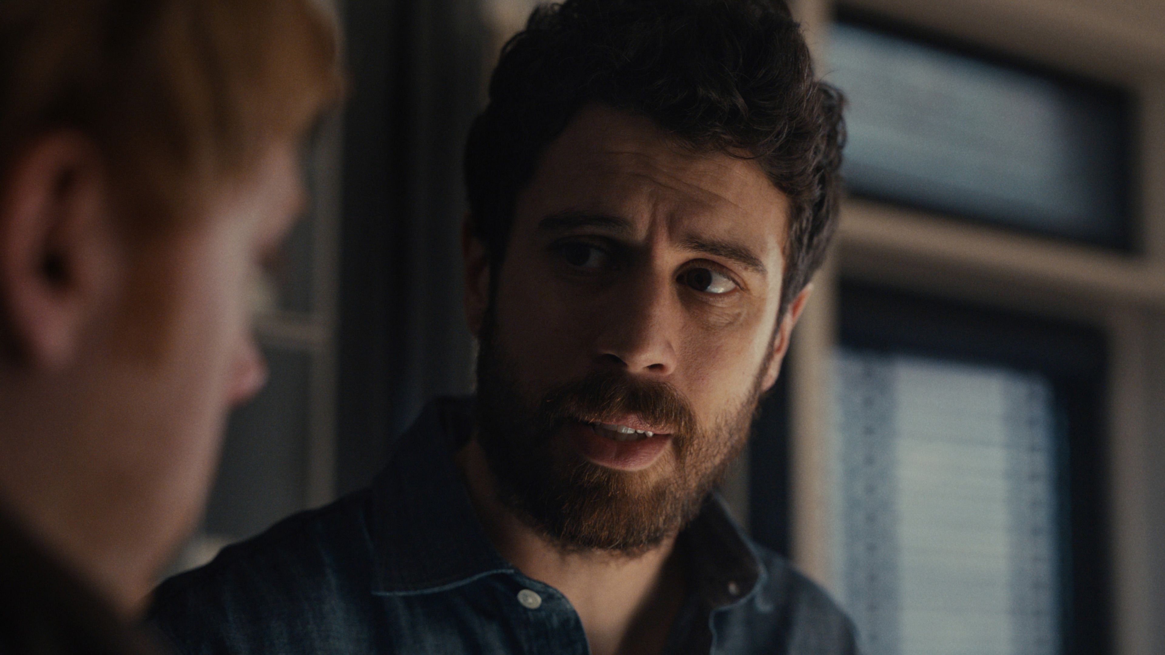 Дом с прислугой 4 серия Дом с прислугой 4 серия