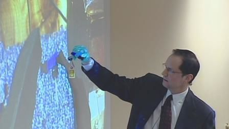 Создавая убийцу 7 серия Создавая убийцу 7 серия