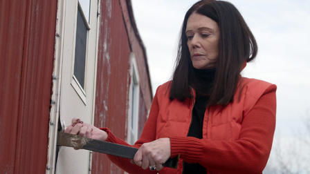 Создавая убийцу 2 сезон 5 серия Создавая убийцу 2 сезон 5 серия