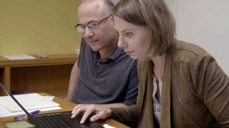 Создавая убийцу 2 сезон 8 серия Создавая убийцу 2 сезон 8 серия