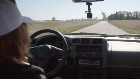 Создавая убийцу 2 сезон 9 серия Создавая убийцу 2 сезон 9 серия