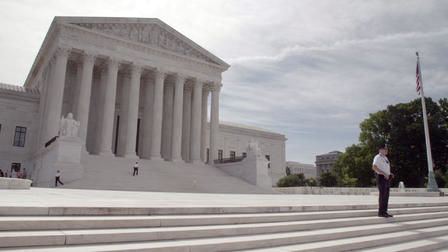 Создавая убийцу 2 сезон 10 серия Создавая убийцу 2 сезон 10 серия