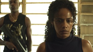 Братство 1 сезон 3 серия