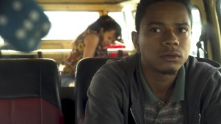 Братство 1 сезон 4 серия