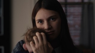 Дом с прислугой 1 сезон 1 серия