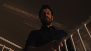 Дом с прислугой 1 сезон 2 серия