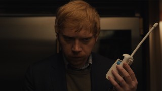 Дом с прислугой 1 сезон 8 серия