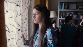 Дом с прислугой 1 сезон 10 серия