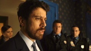 Дом с прислугой 2 сезон 1 серия