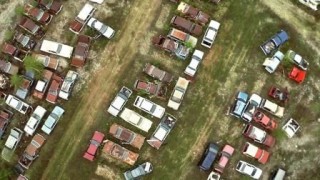 Создавая убийцу 1 сезон 2 серия