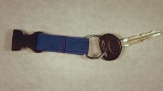 Создавая убийцу 1 сезон 4 серия