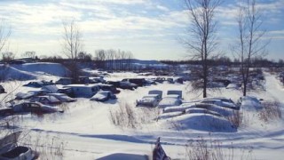 Создавая убийцу 1 сезон 5 серия