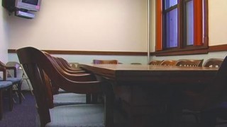 Создавая убийцу 1 сезон 8 серия