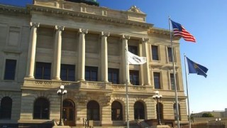 Создавая убийцу 1 сезон 9 серия