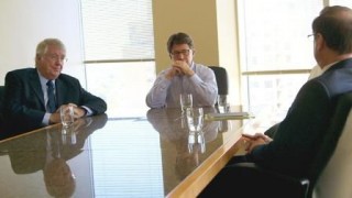 Создавая убийцу 1 сезон 10 серия