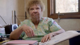 Создавая убийцу 2 сезон 1 серия