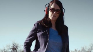 Создавая убийцу 2 сезон 7 серия