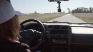 Создавая убийцу 2 сезон 9 серия