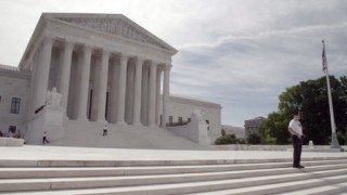 Создавая убийцу 2 сезон 10 серия