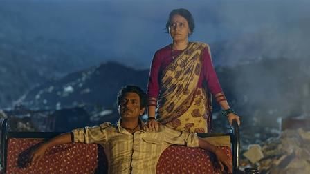 Сакральные игры 2 серия Сакральные игры 2 серия