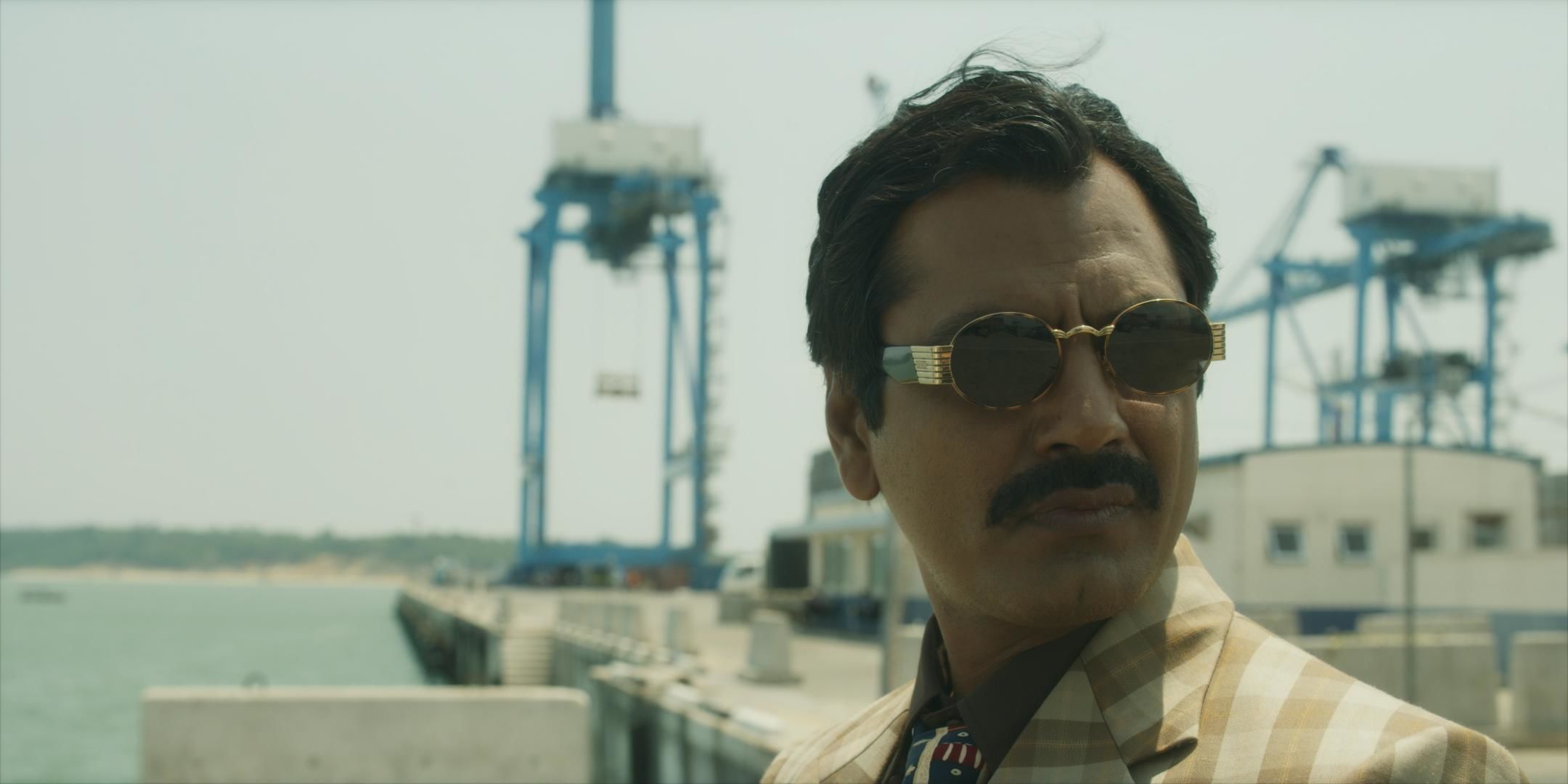 Сакральные игры 2 сезон 2 серия Сакральные игры 2 сезон 2 серия