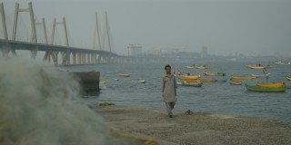 Сакральные игры 2 сезон 8 серия