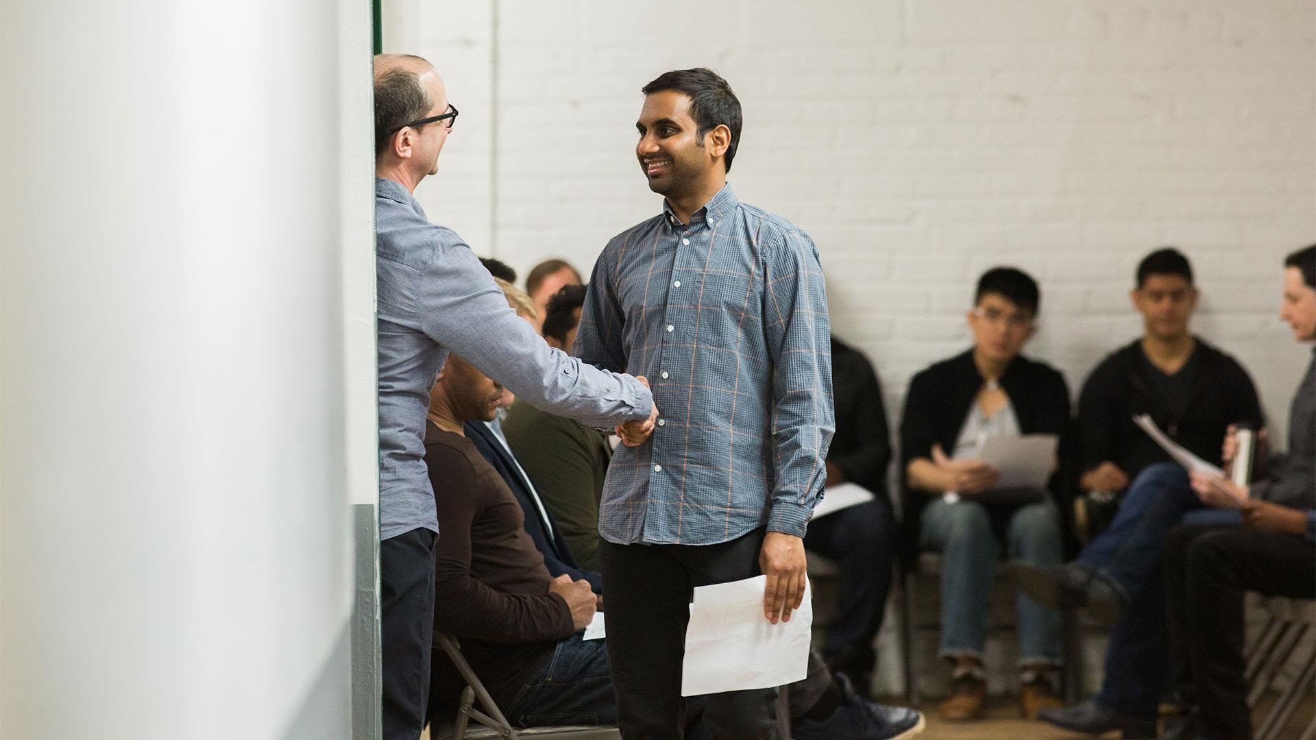 Мастер не на все руки 4 серия Мастер не на все руки 4 серия