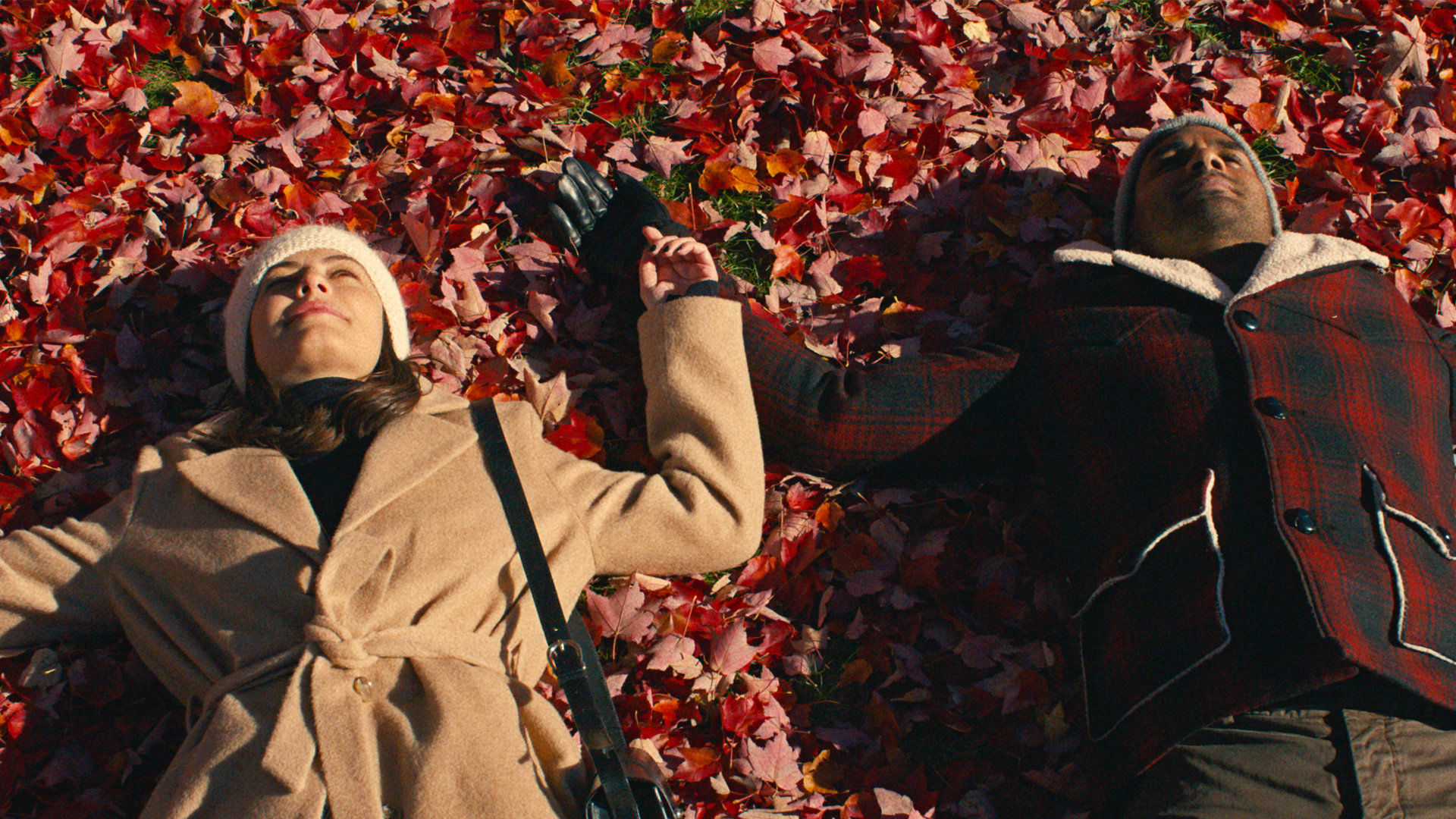 Мастер не на все руки 2 сезон 9 серия Мастер не на все руки 2 сезон 9 серия