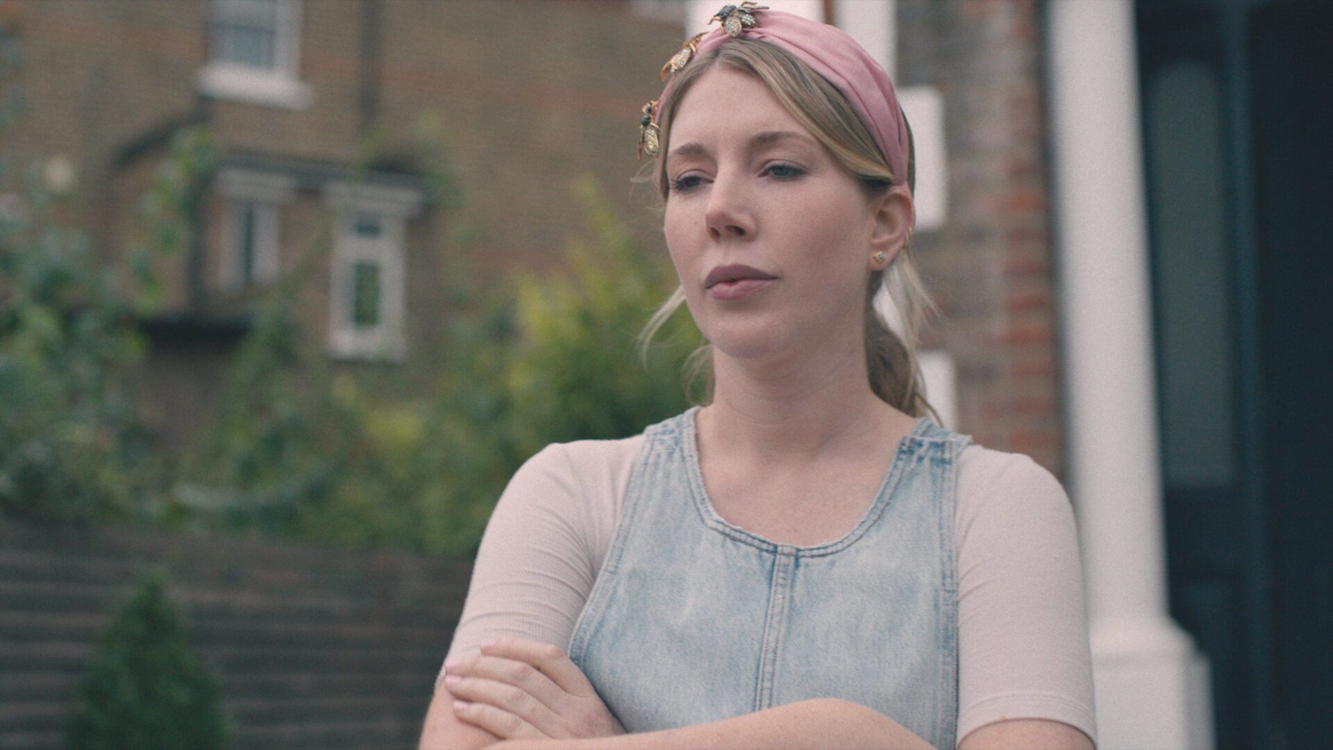 Герцогиня 4 серия Герцогиня 4 серия