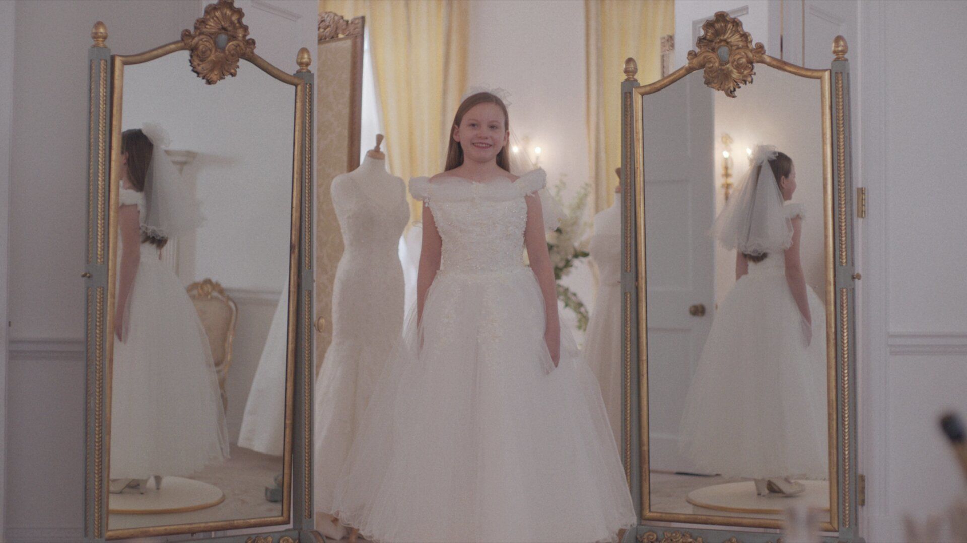 Герцогиня 5 серия Герцогиня 5 серия