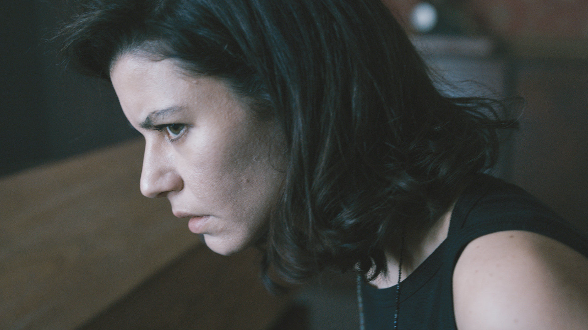 Дар 2 серия Дар 2 серия