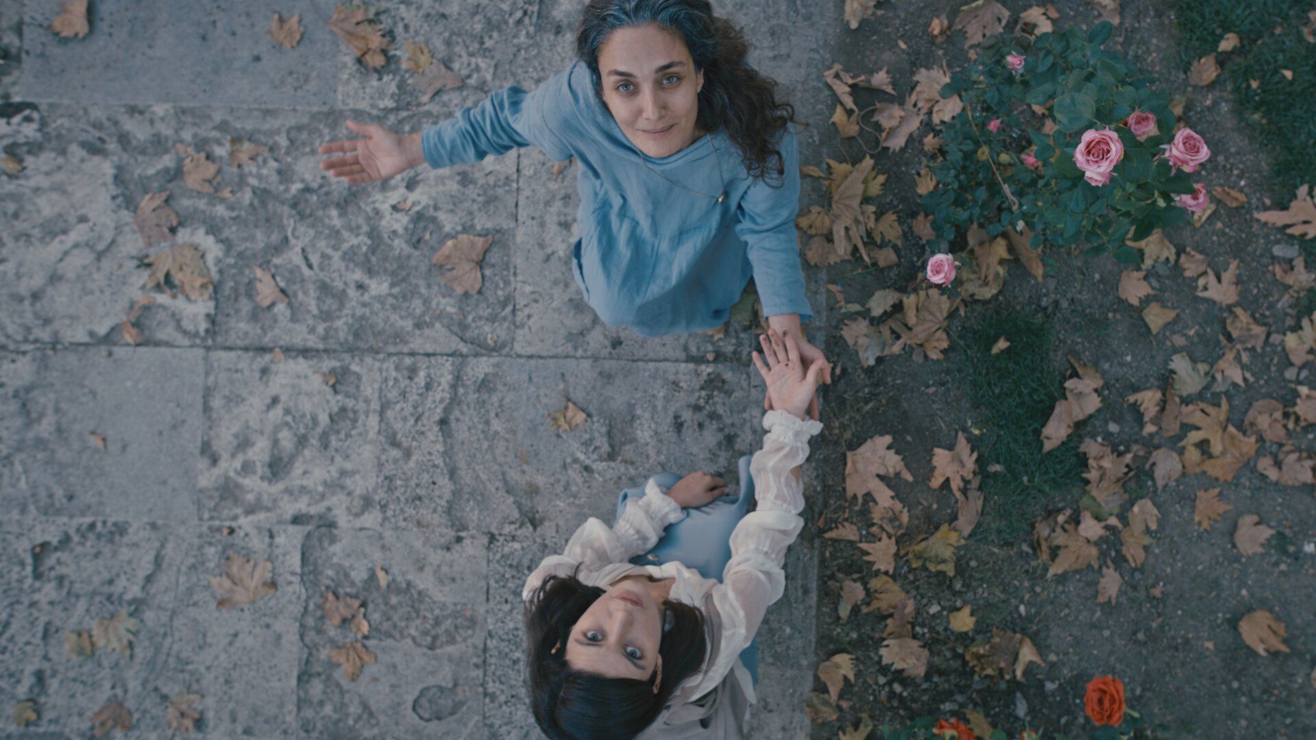 Дар 2 сезон 4 серия Дар 2 сезон 4 серия