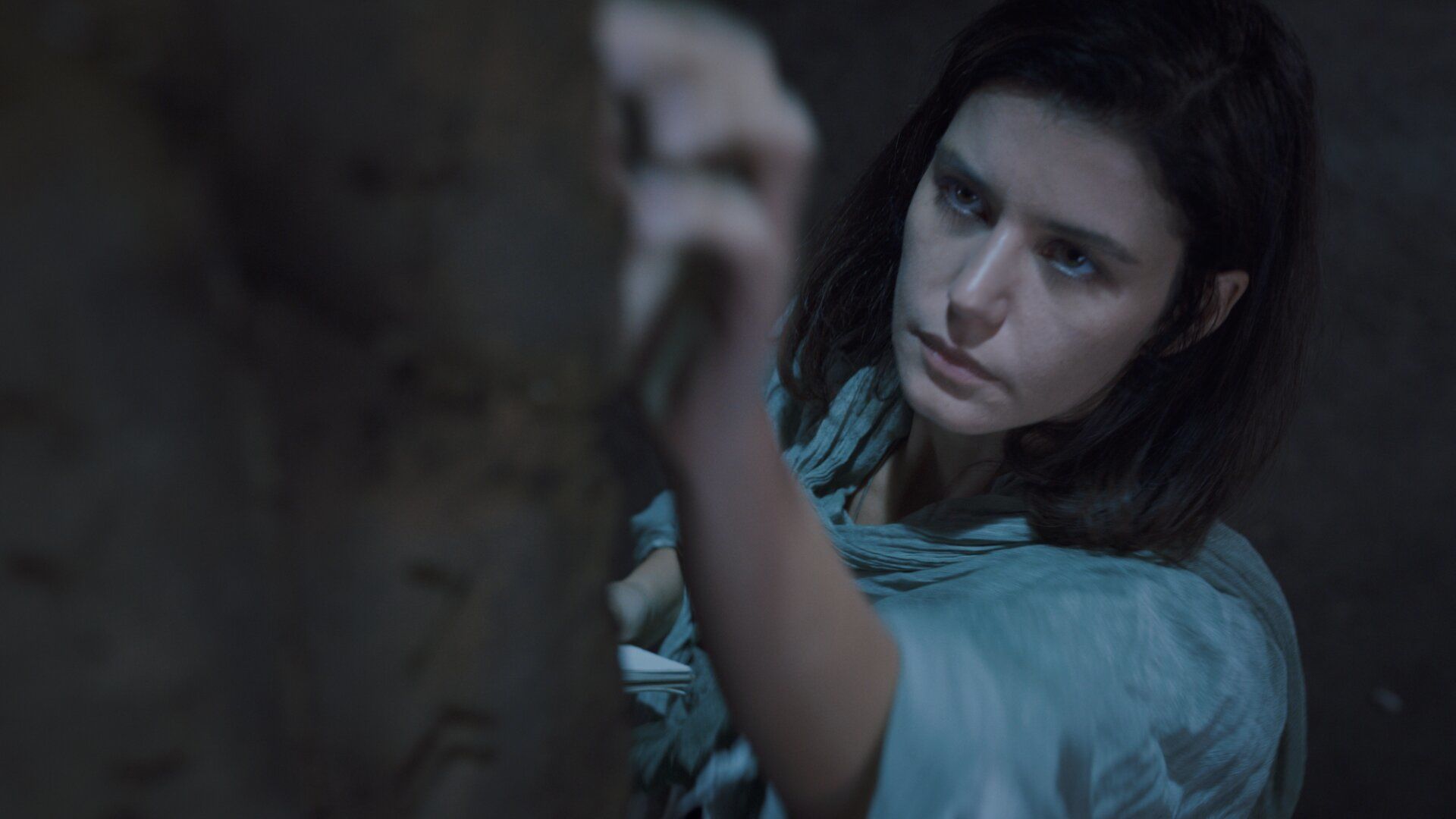 Дар 2 сезон 7 серия Дар 2 сезон 7 серия