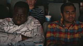 Мастер не на все руки 2 сезон 6 серия