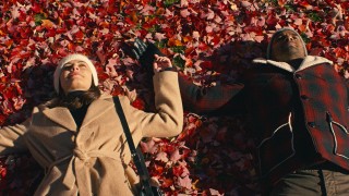 Мастер не на все руки 2 сезон 9 серия