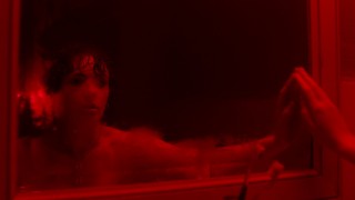 Преследуемые призраками 2 сезон 1 серия