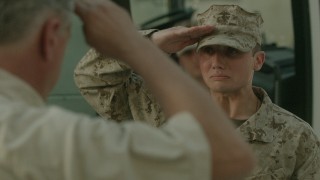 Преследуемые призраками 2 сезон 5 серия