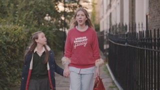 Герцогиня 1 сезон 1 серия