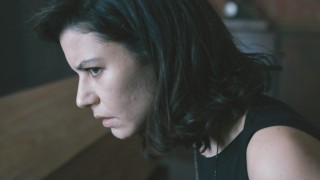 Дар 1 сезон 2 серия