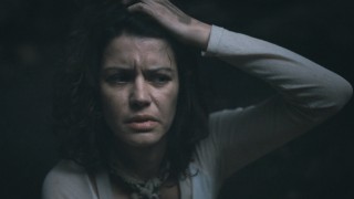 Дар 1 сезон 5 серия