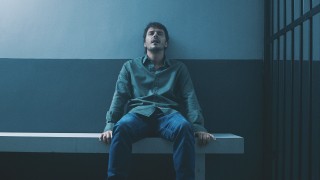 Дар 1 сезон 6 серия