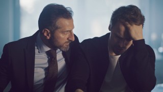 Дар 1 сезон 7 серия