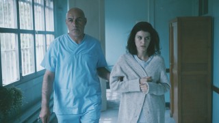 Дар 1 сезон 8 серия